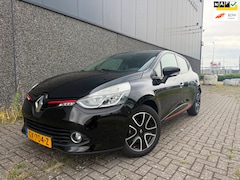 Renault Clio - 0.9 TCe Expression/WEINIG KM/NIEUWE APK & BEURT