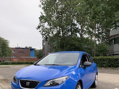 SEAT Ibiza SC - 1.2 Reference
