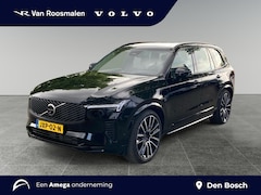Volvo XC90 - 2.0 T8 AWD Ultra Dark | Panoramadak | Bowers & Wilkins |
