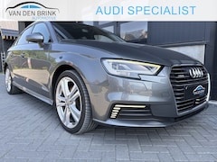 Audi A3 Sportback - 40 e-tron Keyless Camera Pano ACC