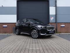 BMW X1 - XDrive25e