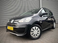 Volkswagen Up! - 1.0 60pk move up