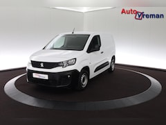 Peugeot Partner - 1.5 BlueHDI Pro Partner