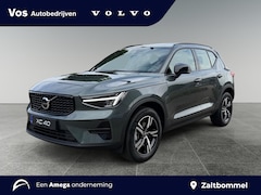 Volvo XC40 - 2.0 B4 Plus Dark