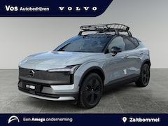 Volvo EX30 Cross Country - Twin Motor Performance Ultra 69 kWh l Cross Country Experience-pakket l