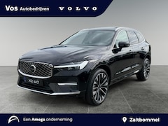 Volvo XC60 - 2.0 T6 Plug-in hybrid AWD Ultra Bright | Executive Edition | Uit voorraad leverbaar |