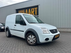 Ford Transit Connect - T200S 1.8 TDCi Trend | AIRCO | NAP | 1STE EIGENAAR |
