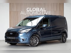 Ford Transit Connect - 1.5 EcoBlue L2 Trend - CAMERA - VELGEN - AUTOMAAT