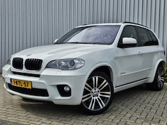BMW X5 - xDrive30d High Executive /Camera/Xenon/Leer/PDC