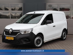 Renault Kangoo - bestel 1.5 Blue dCi L1 l AIRCO l NAVI l CRUISE CONTROL l PDC