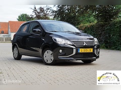 Mitsubishi Space Star - 1.2 Cool+ | Airco |Cruise Control |NAP