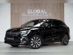 Renault Austral - 1.2 E-Tech full hybrid 200 techno - CARPLAY - LED