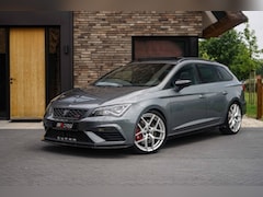 SEAT Leon ST - Cupra 300 Facelift