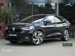 Volkswagen ID.5 - GTX Advantage 77 kWh | Stoelverwarming | ACC | Pano | Matrix | Camera | Ambient | 21 Inch