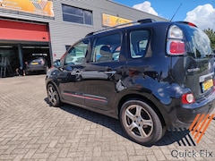 Citroën C3 Picasso - 1.4 VTi Aura