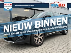 Kia Sportage - 1.6 T-GDI GT-LINE PLUSLINE 2WD ECC/CRUISE/NAV/CAMERA/REGEN.SENS/PARK.SENS/LEDER/TREKHAAK
