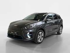Kia e-Niro - DynamicPlusLine 64 kWh I SOH 97, 4% I Stoelverwarming I Adaptive Cruise
