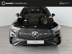 Mercedes-Benz GLC-klasse Coupé - 300e 4MATIC Sport Edition | Night | Panoramadak | Premium | Trekhaak | Digital light | Bur
