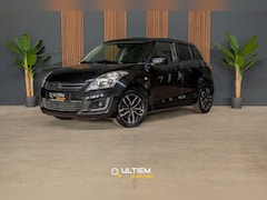 Suzuki Swift - 1.2 X-TRA | 1e Eigenaar Dealer Onderhouden