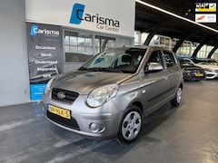 Kia Picanto - 1.0 X-tra Airco|NW APK