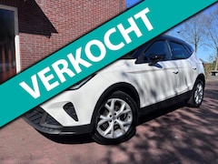 SEAT Arona - 1.0 TSI FR Business Intense