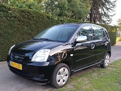 Kia Picanto - 1.0 Bling