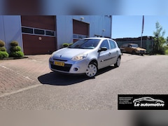 Renault Clio - 1.2 Special Line