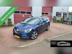 Renault Scénic - 1.3 TCe Limited