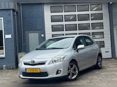 Toyota Auris - 1.8 Full Hybrid Dynamic | Clima | Camera | Navi