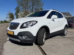 Opel Mokka - 1.4 T Cosmo