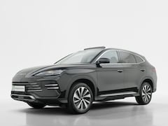 BYD Seal U - 1.5 DM-i FWD Comfort | Dealer | 125km Elektrisch |
