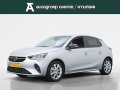 Opel Corsa - 1.2 Level 2 | Carplay | Airco | Cruise Control |