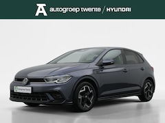 Volkswagen Polo - 1.0 TSI R-Line | 115 PK | Private Lease 489, - p.m. |