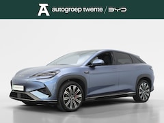 BYD Sealion 7 - Design AWD 82, 5 kWh | Private Lease 899, - p.m. |