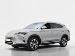 BYD Seal U - 1.5 DM-i FWD Boost | Incl. € 3.000 ACTIE | Private Lease 689,
