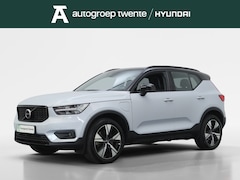 Volvo XC40 - 1.5 T4 Rech R-Design | Harman Kardon | Stoelverwarming | LED |