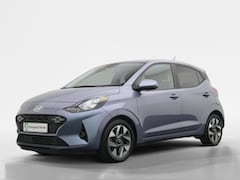 Hyundai i10 - 1.0 Comfort Smart 5-zits | Sportvelgen | Private lease 339, - p.m