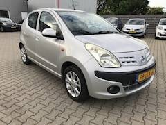 Nissan Pixo - 1.0 Look
