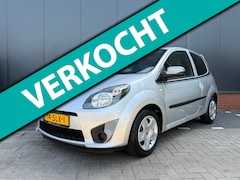 Renault Twingo - 1.2-16V Collection (12 mnd BOVAG garantie)