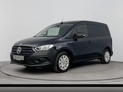 Mercedes-Benz eCitan - L1 51 kW Pro | AC/DC Lader | Parkeerpakket | Keyless-Go | Designpakket Interieur | Dynamis