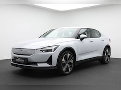Polestar 2 - 2 Long Range Single Motor 82KWH 94, 7% SOH l 360 Camera l Memory l