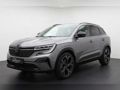 Renault Austral - Techno Esprit Alpine HEV 200 pk l Camera l Keyless l