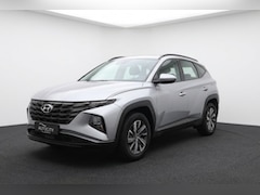 Hyundai Tucson - 1.6 T-GDI HEV Comfort | Carplay |