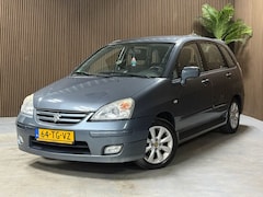 Suzuki Liana - 1.6 Exclusive