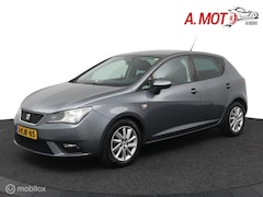SEAT Ibiza - 1.2 TSI Style / APK 06-2027