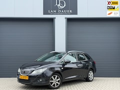 SEAT Ibiza ST - 1.2 TDI Style Ecomotive / INRUILKOOPJE /EXPORT