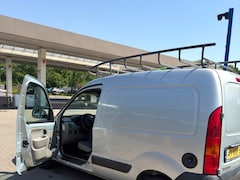 Renault Kangoo Express - 1.5 dCi 60 Générique