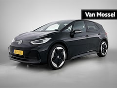Volkswagen ID.3 - Pro S Limited Edition 79 kWh 232PK | Automaat | Navigatie | Apple Carplay | Android Auto |