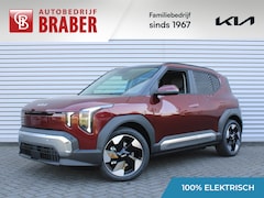 Kia EV2 - Plus 42.2 kWh | Nieuw | Direct leverbaar | Actieradius tot 308 km (WLTP) | Tot € 3.000 inr