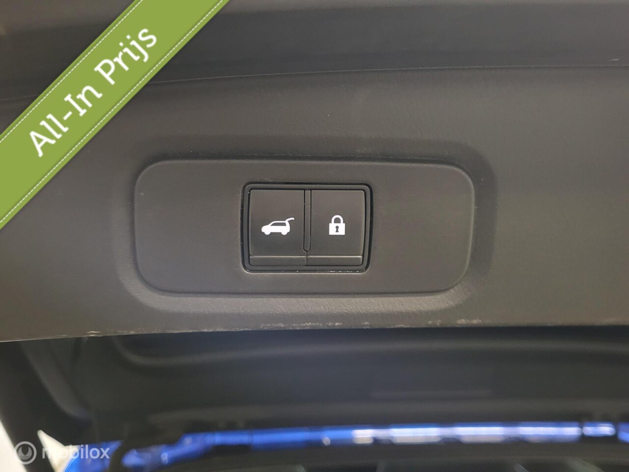 Nissan Qashqai - 1.3 MHEV Xtronic N-Connecta *1e EIG, NL, AUTOMAAT, PANO, RIJKLAARPRIJS!*